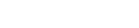FITAMINS